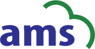 ams3 logo