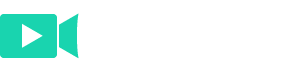 catchClip logo