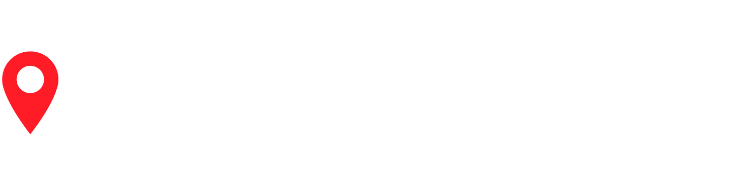 Tagger logo
